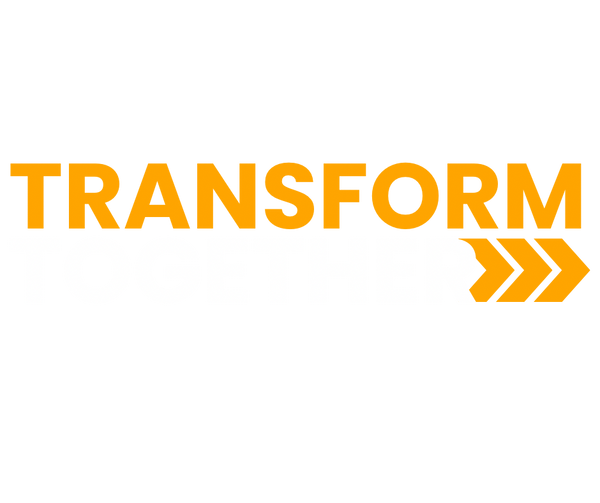 Transform Together 
